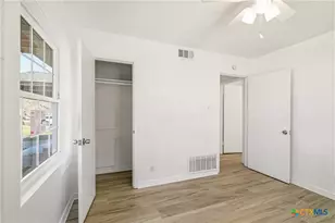 935 Fannin Loop, Temple, TX 76501 - Photo 18