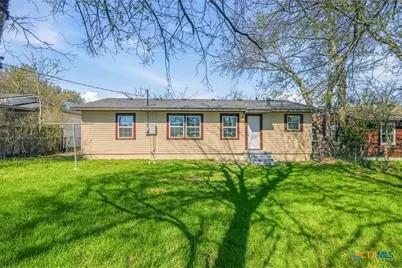 935 Fannin Loop, Temple, TX 76501 - Photo 22