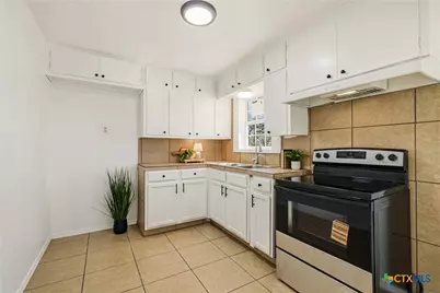 935 Fannin Loop, Temple, TX 76501 - Photo 10