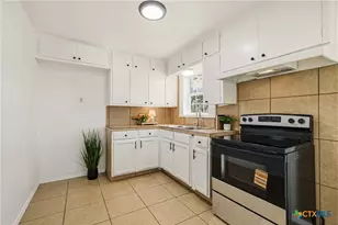 935 Fannin Loop, Temple, TX 76501 - Photo 10