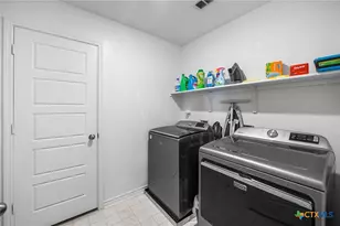 5205 Nature Path, Marion, TX 78124 - Photo 18