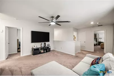 5205 Nature Path, Marion, TX 78124 - Photo 22