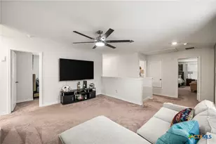 5205 Nature Path, Marion, TX 78124 - Photo 22