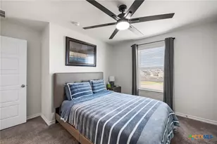 5205 Nature Path, Marion, TX 78124 - Photo 28