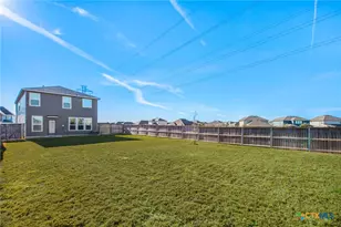 5205 Nature Path, Marion, TX 78124 - Photo 34