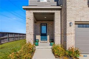 5205 Nature Path, Marion, TX 78124 - Photo 2