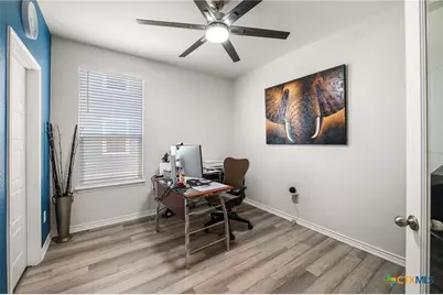 5205 Nature Path, Marion, TX 78124 - Photo 16