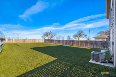 5205 Nature Path, Marion, TX 78124 - Photo 32