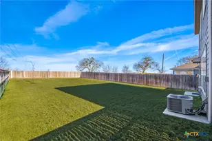 5205 Nature Path, Marion, TX 78124 - Photo 32