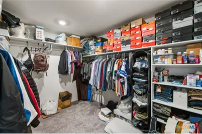 5205 Nature Path, Marion, TX 78124 - Photo 26