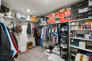 5205 Nature Path, Marion, TX 78124 - Photo 26