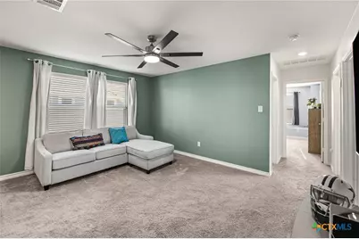 5205 Nature Path, Marion, TX 78124 - Photo 20