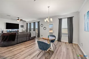 5205 Nature Path, Marion, TX 78124 - Photo 8