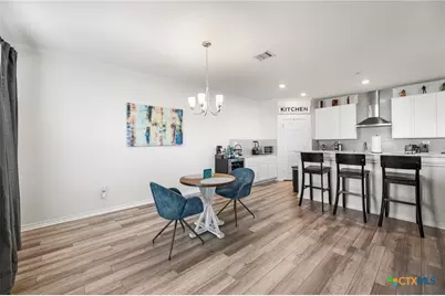 5205 Nature Path, Marion, TX 78124 - Photo 10