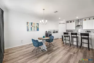 5205 Nature Path, Marion, TX 78124 - Photo 10