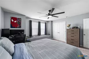 5205 Nature Path, Marion, TX 78124 - Photo 30