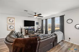 5205 Nature Path, Marion, TX 78124 - Photo 14