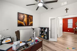 5205 Nature Path, Marion, TX 78124 - Photo 4