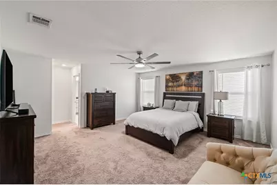 5205 Nature Path, Marion, TX 78124 - Photo 24