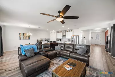 5205 Nature Path, Marion, TX 78124 - Photo 12