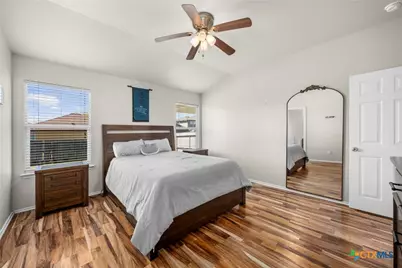 5011 Lions Gate Lane, Killeen, TX 76549 - Photo 16