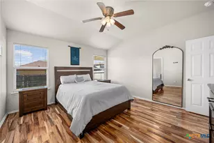 5011 Lions Gate Ln, Killeen, TX 76549 - Photo 16