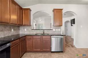 5011 Lions Gate Ln, Killeen, TX 76549 - Photo 12