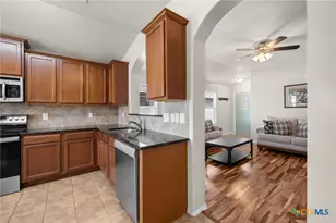 5011 Lions Gate Ln, Killeen, TX 76549 - Photo 10