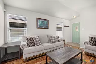 5011 Lions Gate Ln, Killeen, TX 76549 - Photo 6