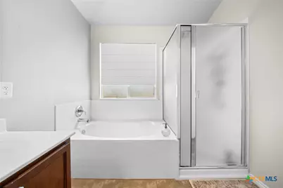 5011 Lions Gate Lane, Killeen, TX 76549 - Photo 18