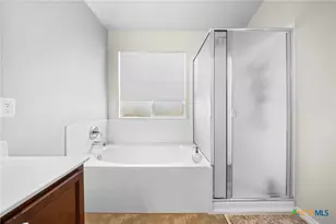 5011 Lions Gate Ln, Killeen, TX 76549 - Photo 18