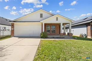 5011 Lions Gate Ln, Killeen, TX 76549 - Photo 28