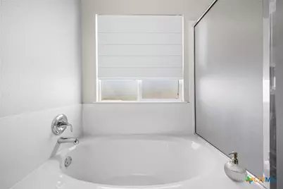 5011 Lions Gate Lane, Killeen, TX 76549 - Photo 20