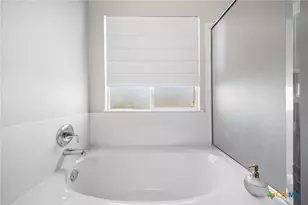 5011 Lions Gate Ln, Killeen, TX 76549 - Photo 20