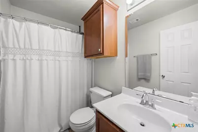 5011 Lions Gate Lane, Killeen, TX 76549 - Photo 24