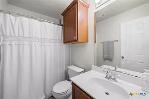 5011 Lions Gate Ln, Killeen, TX 76549 - Photo 24