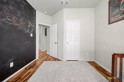 5011 Lions Gate Lane, Killeen, TX 76549 - Photo 22