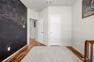 5011 Lions Gate Ln, Killeen, TX 76549 - Photo 22