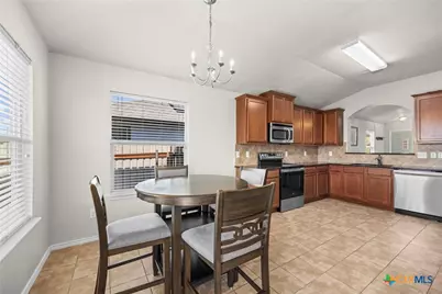 5011 Lions Gate Lane, Killeen, TX 76549 - Photo 14