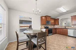 5011 Lions Gate Ln, Killeen, TX 76549 - Photo 14