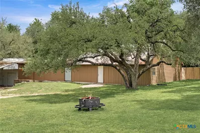 1656 W Fm 93 Highway, Temple, TX 76502 - Photo 42