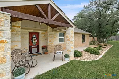 1656 W Fm 93 Highway, Temple, TX 76502 - Photo 6