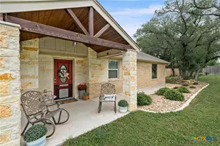 1656 W Fm 93 Hwy, Temple, TX 76502 - Photo 6