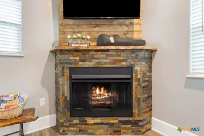 1656 W Fm 93 Highway, Temple, TX 76502 - Photo 22