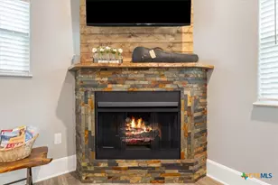 1656 W Fm 93 Hwy, Temple, TX 76502 - Photo 22