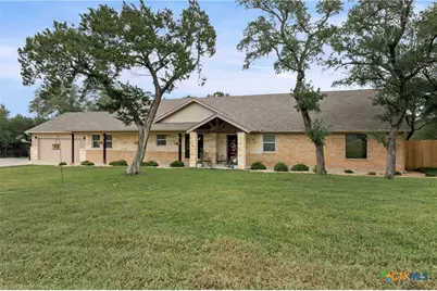 1656 W Fm 93 Highway, Temple, TX 76502 - Photo 40