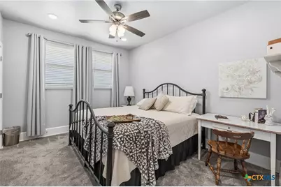1656 W Fm 93 Highway, Temple, TX 76502 - Photo 28