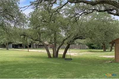 1656 W Fm 93 Highway, Temple, TX 76502 - Photo 8