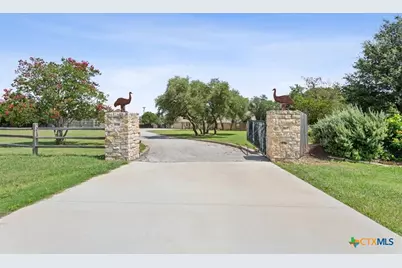 1656 W Fm 93 Highway, Temple, TX 76502 - Photo 6