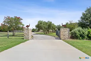 1656 W Fm 93 Hwy, Temple, TX 76502 - Photo 6